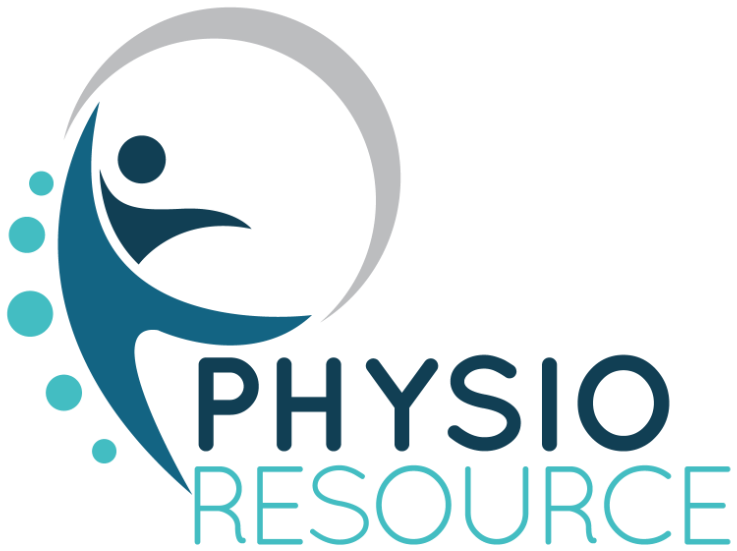 Physio Resource In Lahore