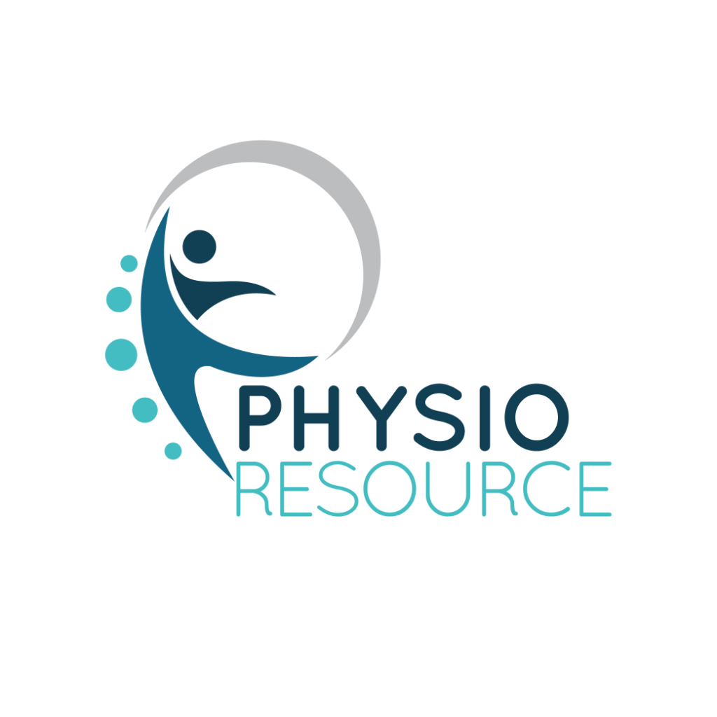 Physio Resource In Lahore — Lahore Physical Therapy & Rehabilitation Clinic